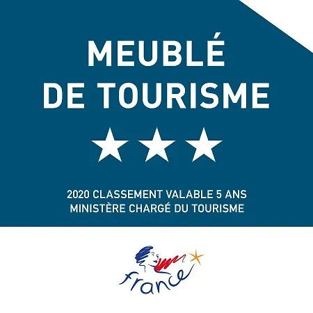 T3 Rdc -
